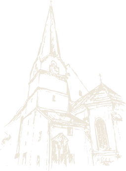 logo neg